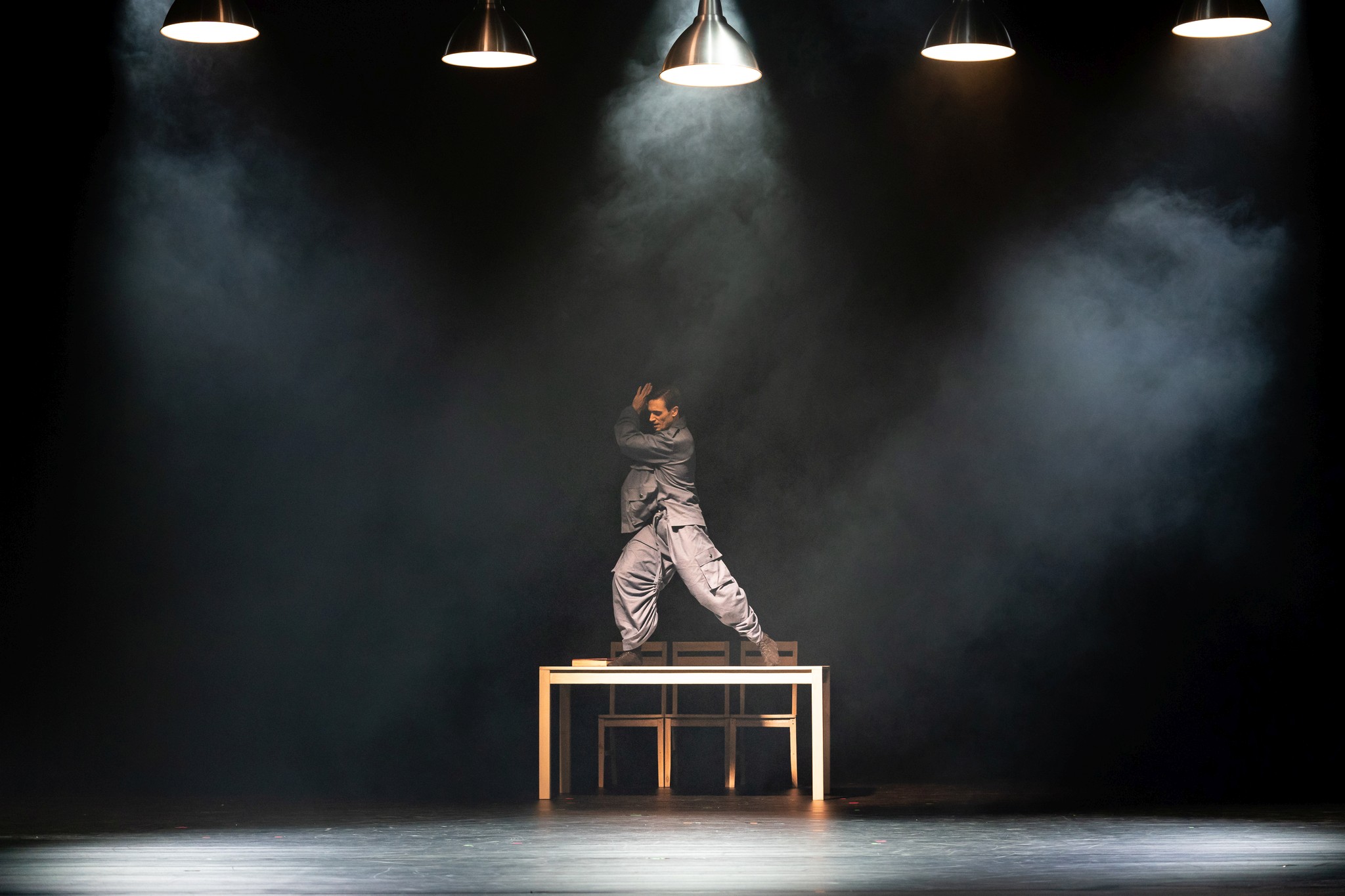 1984 Portret Doriana Graya 09 WEB